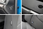 KIA Stonic 1.0TGDI 100cv Concept Plus  ocasión