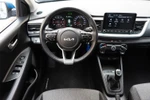 KIA Stonic 1.0TGDI 100cv Concept Plus  ocasión