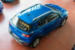 KIA Stonic 1.0TGDI 100cv Concept Plus  ocasión