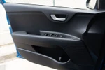 KIA Stonic 1.0TGDI 100cv Concept Plus  ocasión