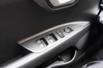 KIA Stonic 1.0TGDI 100cv Concept Plus  ocasión