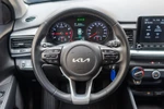 KIA Stonic 1.0TGDI 100cv Concept Plus  ocasión