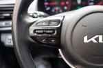 KIA Stonic 1.0TGDI 100cv Concept Plus  ocasión