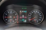 KIA Stonic 1.0TGDI 100cv Concept Plus  ocasión