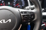 KIA Stonic 1.0TGDI 100cv Concept Plus  ocasión