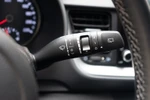 KIA Stonic 1.0TGDI 100cv Concept Plus  ocasión