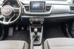 KIA Stonic 1.0TGDI 100cv Concept Plus  ocasión