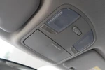 KIA Stonic 1.0TGDI 100cv Concept Plus  ocasión
