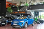 KIA Stonic 1.0TGDI 100cv Concept Plus  ocasión
