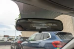 KIA Stonic 1.0TGDI 100cv Concept Plus  ocasión