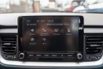 KIA Stonic 1.0TGDI 100cv Concept Plus  ocasión