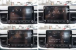 KIA Stonic 1.0TGDI 100cv Concept Plus  ocasión