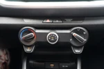 KIA Stonic 1.0TGDI 100cv Concept Plus  ocasión