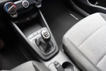 KIA Stonic 1.0TGDI 100cv Concept Plus  ocasión