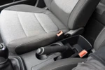KIA Stonic 1.0TGDI 100cv Concept Plus  ocasión