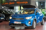 KIA Stonic 1.0TGDI 100cv Concept Plus  ocasión