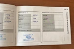 KIA Stonic 1.0TGDI 100cv Concept Plus  ocasión