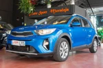 KIA Stonic 1.0TGDI 100cv Concept Plus  ocasión