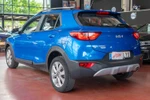 KIA Stonic 1.0TGDI 100cv Concept Plus  ocasión
