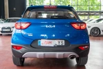KIA Stonic 1.0TGDI 100cv Concept Plus  ocasión