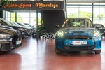 MINI Cooper SE 184cv  ocasión