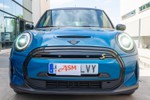 MINI Cooper SE 184cv  ocasión