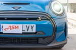 MINI Cooper SE 184cv  ocasión