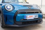 MINI Cooper SE 184cv  ocasión