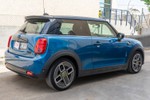 MINI Cooper SE 184cv  ocasión
