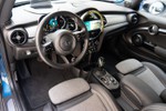 MINI Cooper SE 184cv  ocasión