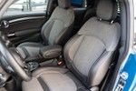 MINI Cooper SE 184cv  ocasión