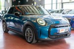 MINI Cooper SE 184cv  ocasión