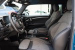 MINI Cooper SE 184cv  ocasión
