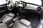 MINI Cooper SE 184cv  ocasión