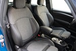 MINI Cooper SE 184cv  ocasión
