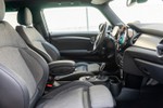 MINI Cooper SE 184cv  ocasión