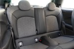 MINI Cooper SE 184cv  ocasión