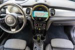 MINI Cooper SE 184cv  ocasión