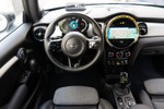 MINI Cooper SE 184cv  ocasión