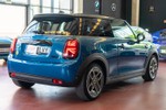 MINI Cooper SE 184cv  ocasión