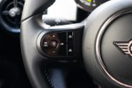 MINI Cooper SE 184cv  ocasión