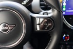 MINI Cooper SE 184cv  ocasión