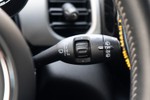MINI Cooper SE 184cv  ocasión