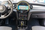 MINI Cooper SE 184cv  ocasión