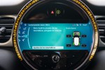 MINI Cooper SE 184cv  ocasión