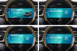 MINI Cooper SE 184cv  ocasión