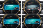 MINI Cooper SE 184cv  ocasión