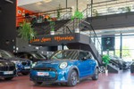 MINI Cooper SE 184cv  ocasión