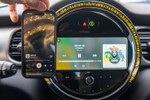 MINI Cooper SE 184cv  ocasión