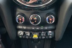MINI Cooper SE 184cv  ocasión